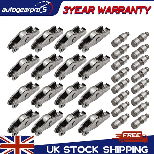 For land rover jaguar - 2.0, d