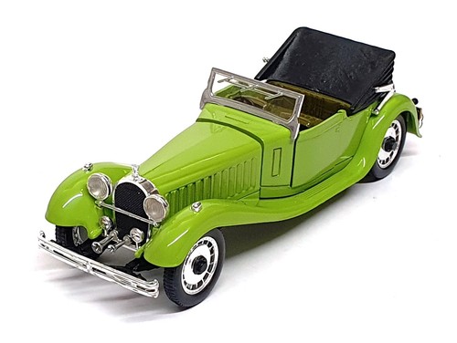 Rio scale diecast 37 - 1/43,
