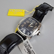 Invicta Men's Watch Lupah