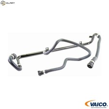 RADIATOR HOSE V20-1687 FOR BMW