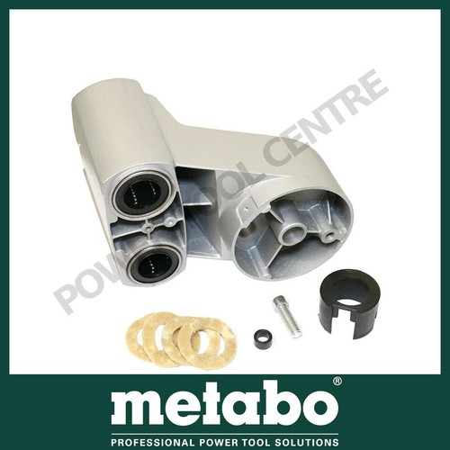 Genuine metabo 1010734424 - genuine,
