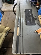 MIDDY DNA MATCH 13’ 200-10