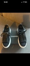 Alexander queen trainers - mc,