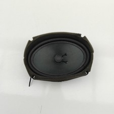 Bentley Continental Flying