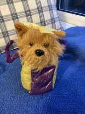 JoJo Siwa BowBow Puppy Dog