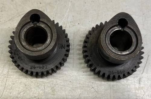 Bsa series sloper 1927 1935 - bsa, s-series
