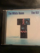 The KLF : The White