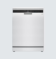 Siemens SN25EW13CE iQ500