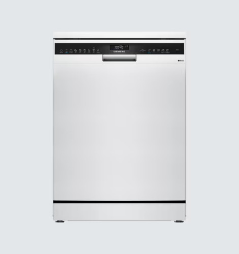 Siemens sn25ew13ce iq500 - sn25ew13ce,