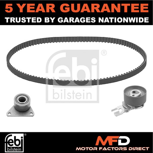 Fits focus mondeo s40 v40 - fits,