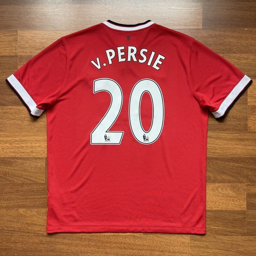 Manchester united nike - manchester,