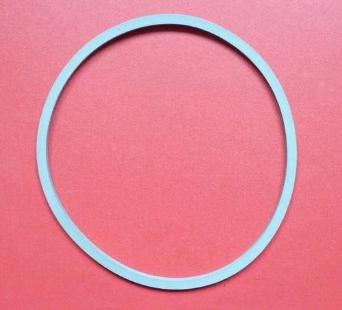 35125 41420 suzuki pe250 - 35125-41420,,