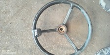 John Deere 3200 Steering Wheel