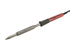 Weller Si175 Marksman