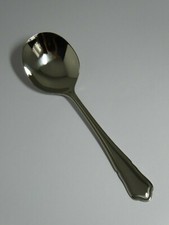 Arthur Price Dubarry Soup