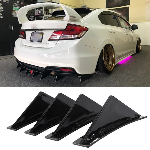 For honda civic - honda,