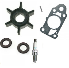 SERVICE PARTS KIT 3.5HP