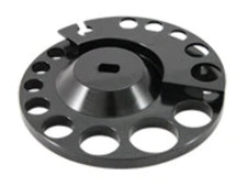 GKTECH V2 S14a 240sx Kouki/S15