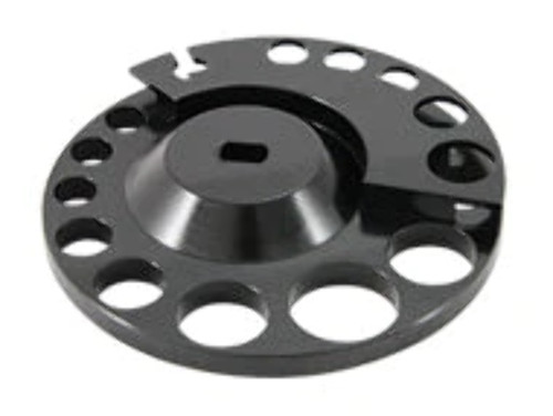 Gktech s14a 240sx - s14a, kouki/s15