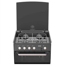 THETFORD SPINFLO MINIGRILL MK3