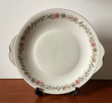 Paragon Cake Plate Belinda