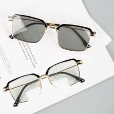 Black Metal Transition