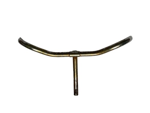 Vintage handlebar bicycle - vintage,