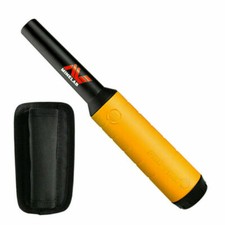 Minelab Pro Find 15 Pin-Point
