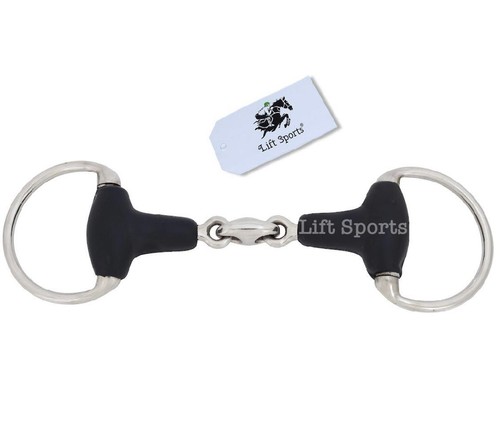 Horse rubber egg - horse,