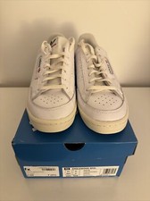 Adidas SPZL Spezial Englewood