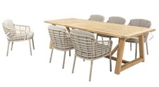 4so seasons outdoor john - seasons,