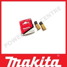 Makita Planer Replacement