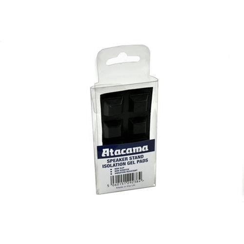 Atacama speaker stand - atacama,