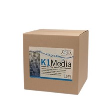 Evolution Aqua K1 Media - 0.03