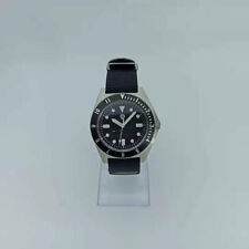 QM "Vietnam" / Platoon US