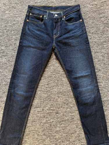 Levi mens jeans 512 - jeans,