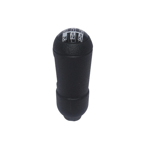 Gear lever knob 1369975 - gear,