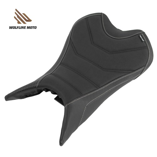 Wolfline rider seat - wolfline, for