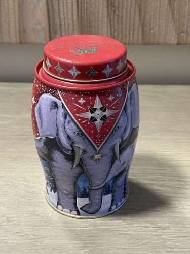 Williamson tea elephant - tea,