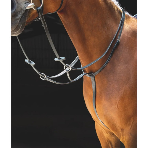 Shires salisbury running - shires,