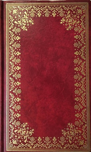 Sir john mandeville - john,