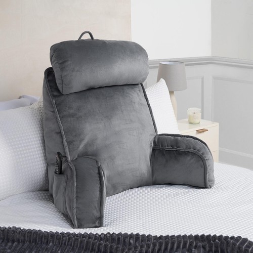 Cuddle cushion back - cuddle,