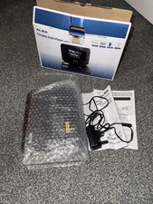 Alba 7” Portable DVD Player
