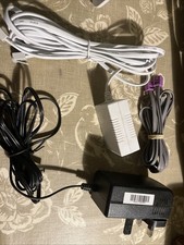 Plusnet Hub One Router