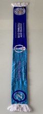 Leicester City F.C. Scarf