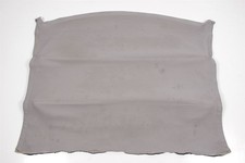 Mercedes 1297700480 soft - mercedes,