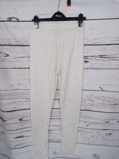 LADIES MATALAN OATMEAL SPARKLE