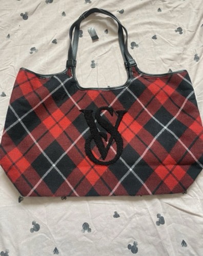 Victoria secret tartan - victoria’s,