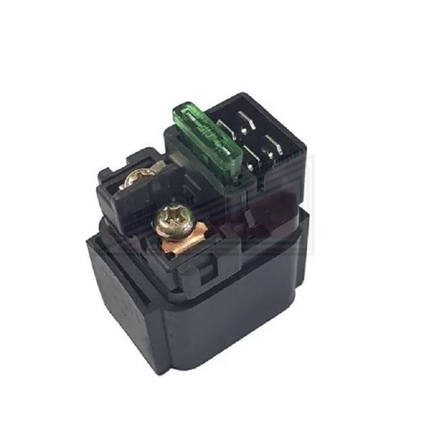 Contactor starter yamaha - contactor,