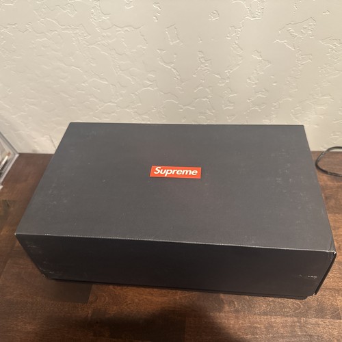 Clark supreme weaver - clark’s,